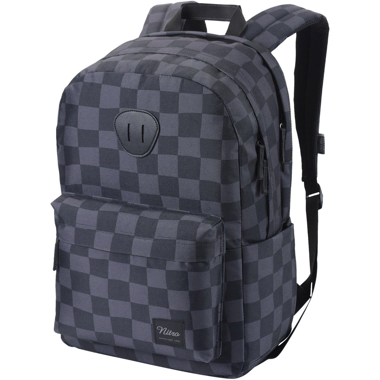 NITRO Daypack URBAN PLUS günstig online kaufen