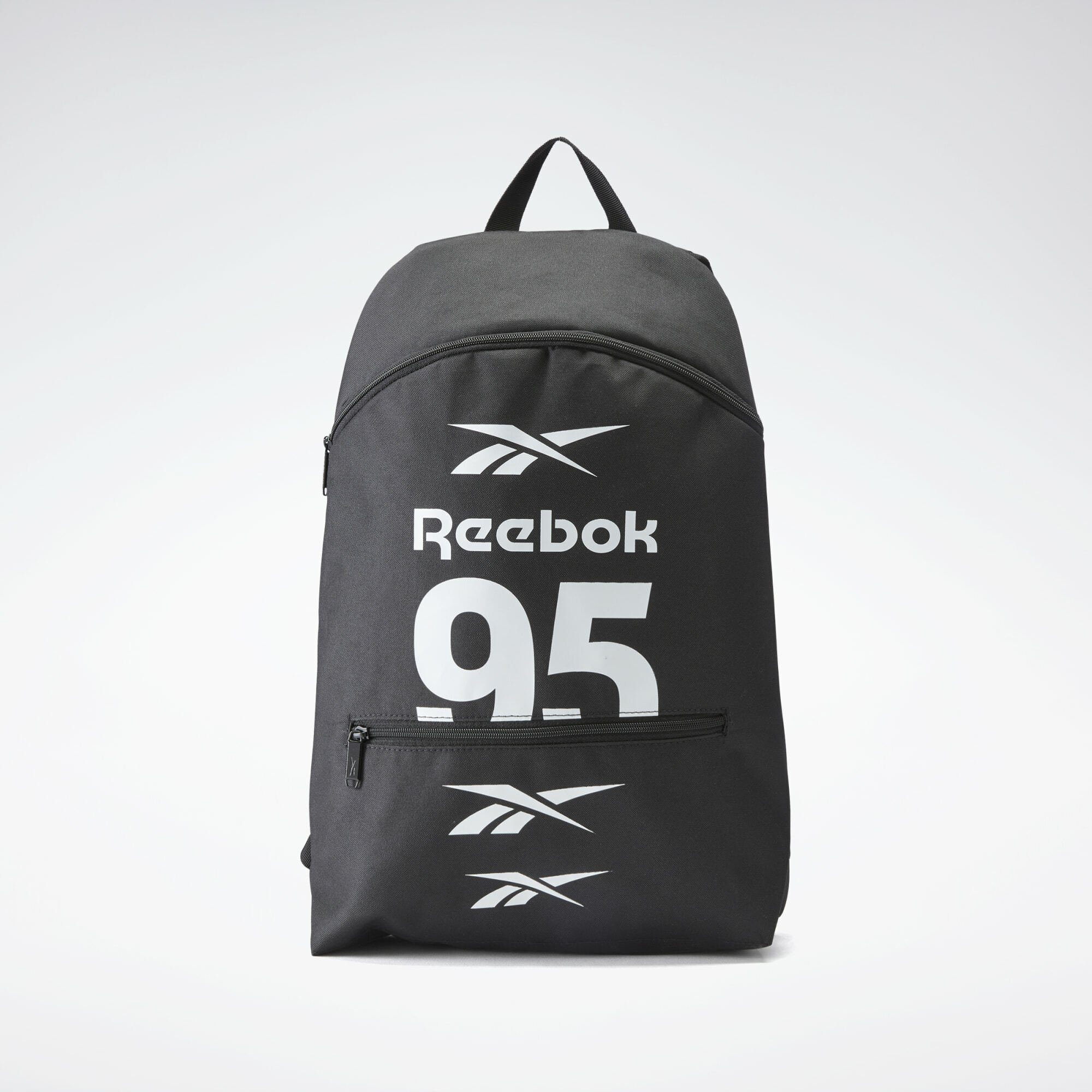 Reebok Sportrucksack »Workout Ready Follow Graphic Backpack« online kaufen  | OTTO