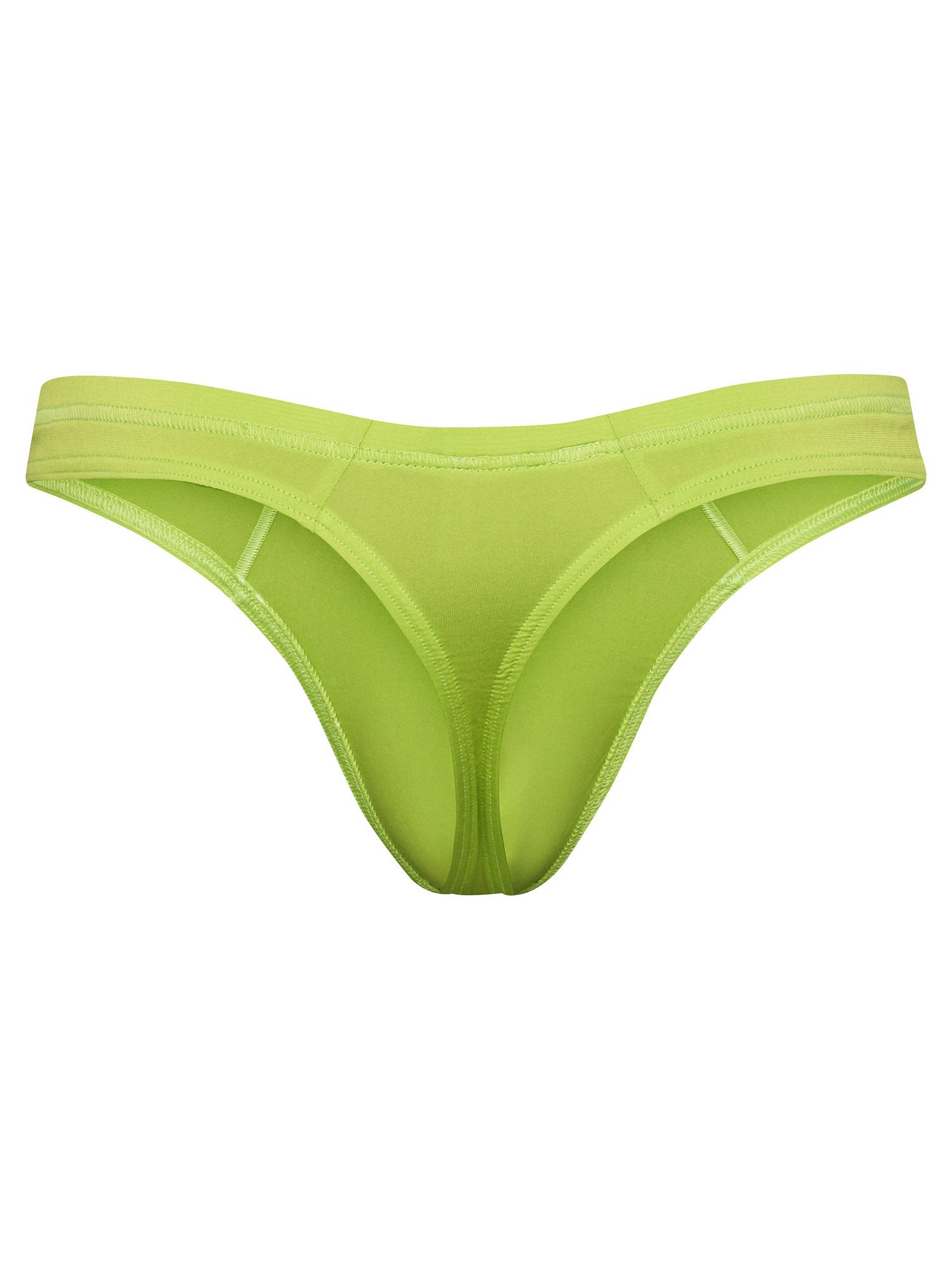 Olaf Benz String RED2561 String Slip, Tanga, Mini String