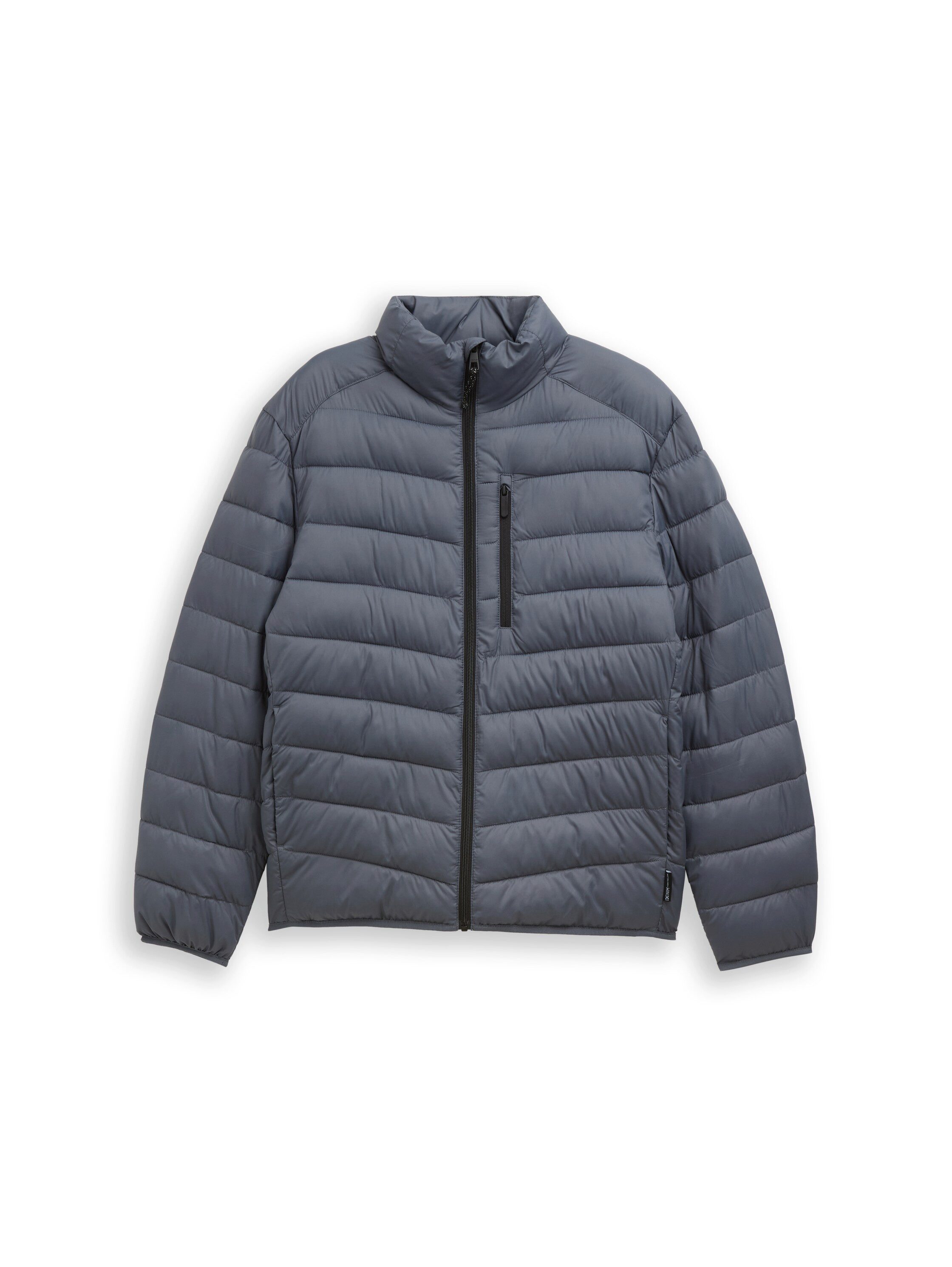 Steppjacke