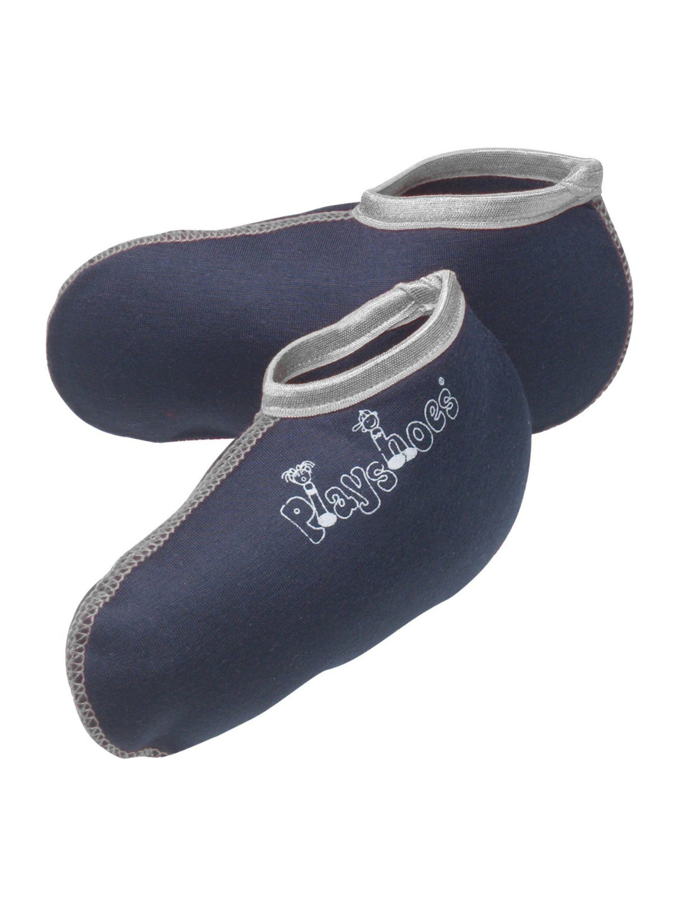 Playshoes Socken (1-Paar)