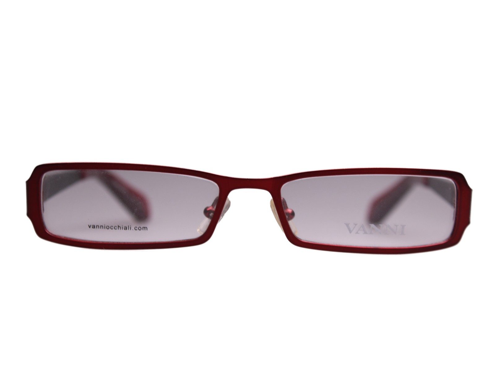 Vanni Brillengestell Vanni Fassung V8705 C28