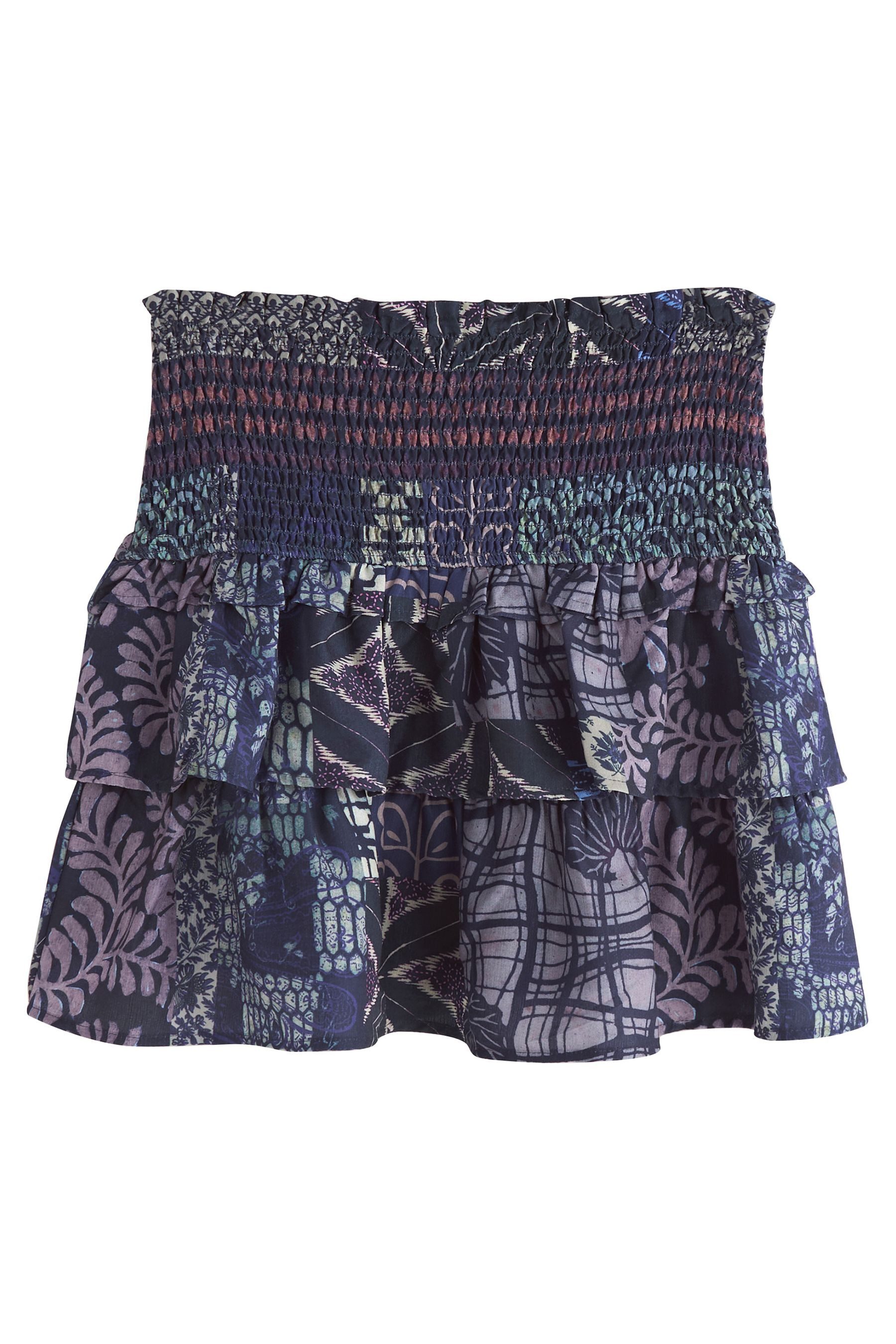 Next Minirock Rara Minirock (1-tlg) günstig online kaufen