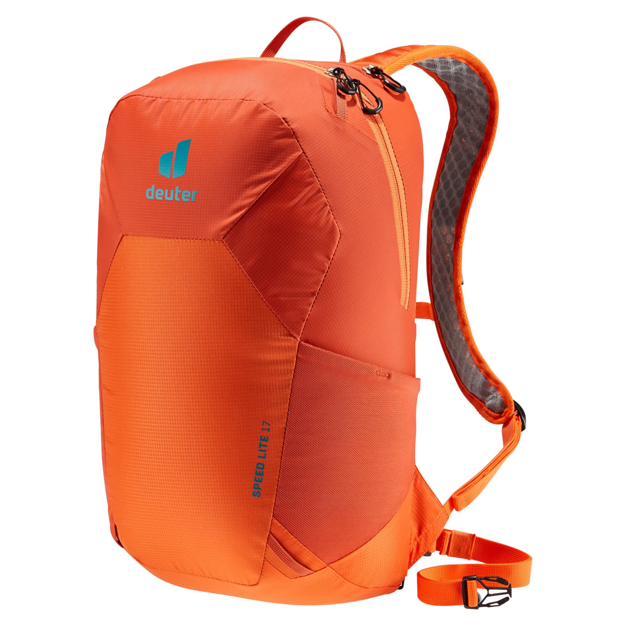 deuter Rucksack Deuter Rucksack SPEED LITE günstig online kaufen