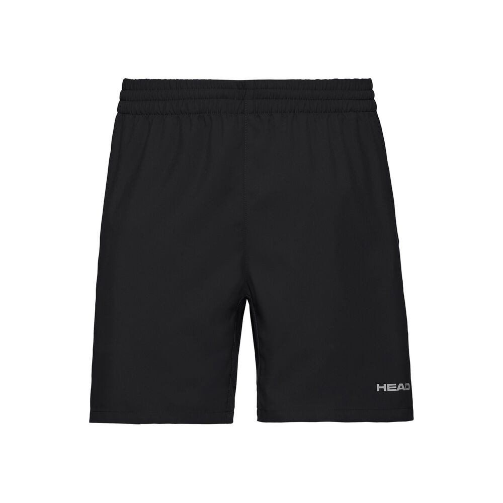 Head Shorts Club günstig online kaufen