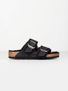 Birkenstock Birkenstock Arizona Big Buckle Sandale