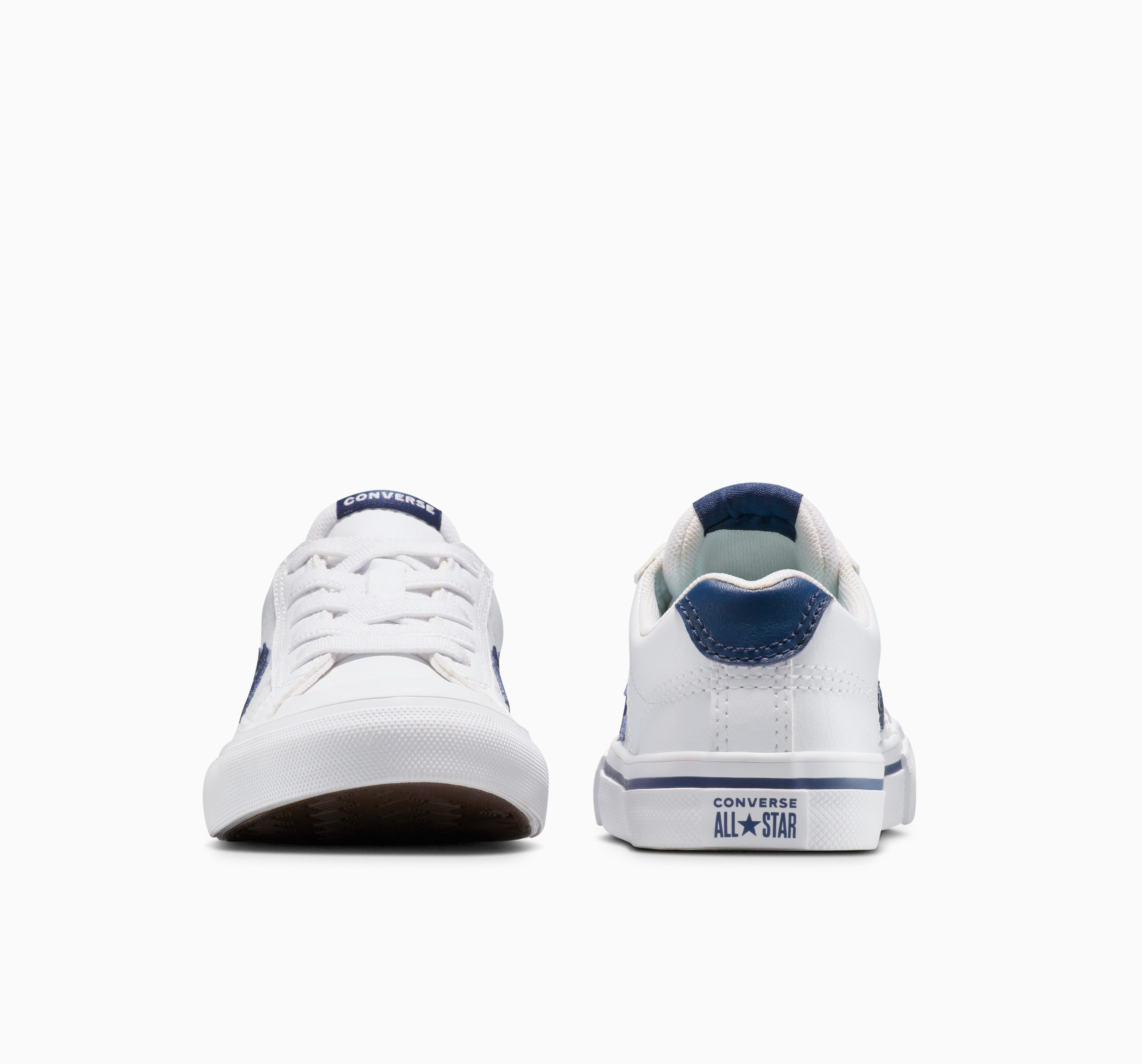 Converse CONVERSE SPORT CASUAL EASY-ON Sneaker