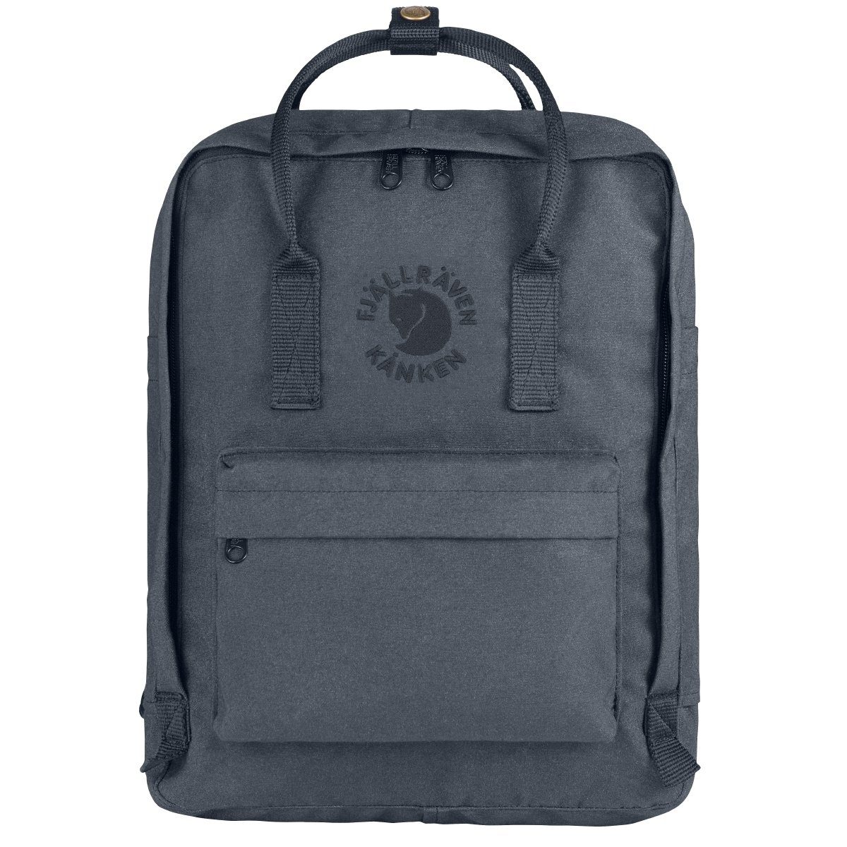 Rucksack Re-Kanken Unisex Erwachsene