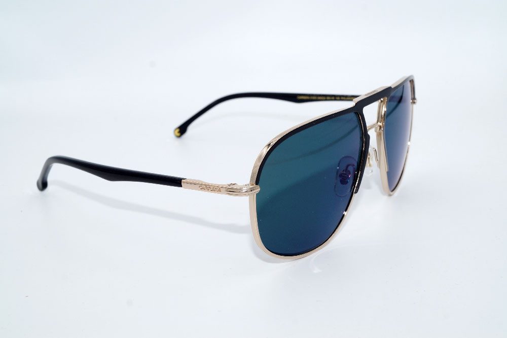 Carrera Eyewear Sonnenbrille CARRERA Sonnenbrille Sunglasses günstig online kaufen