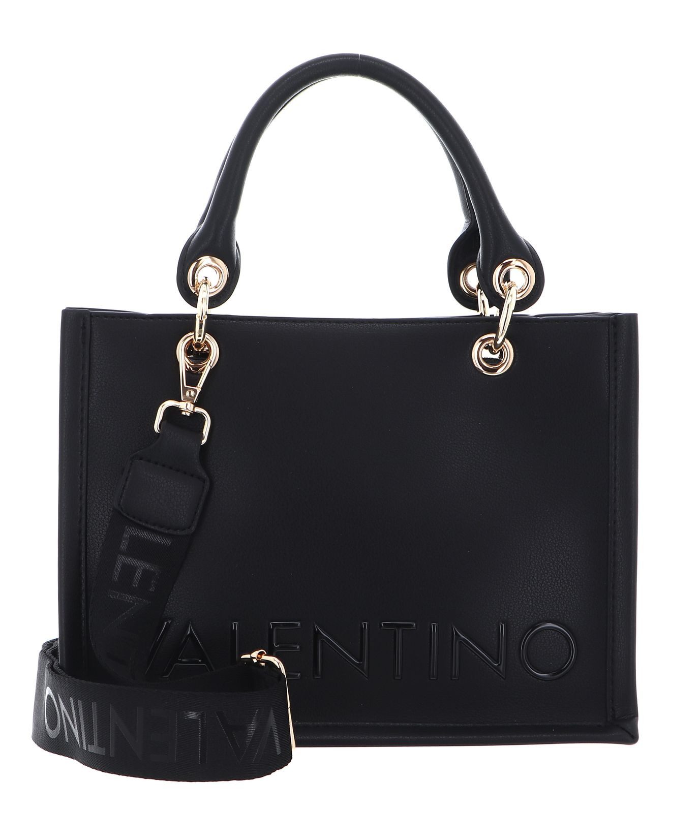 VALENTINO BAGS Handtasche Pigalle günstig online kaufen