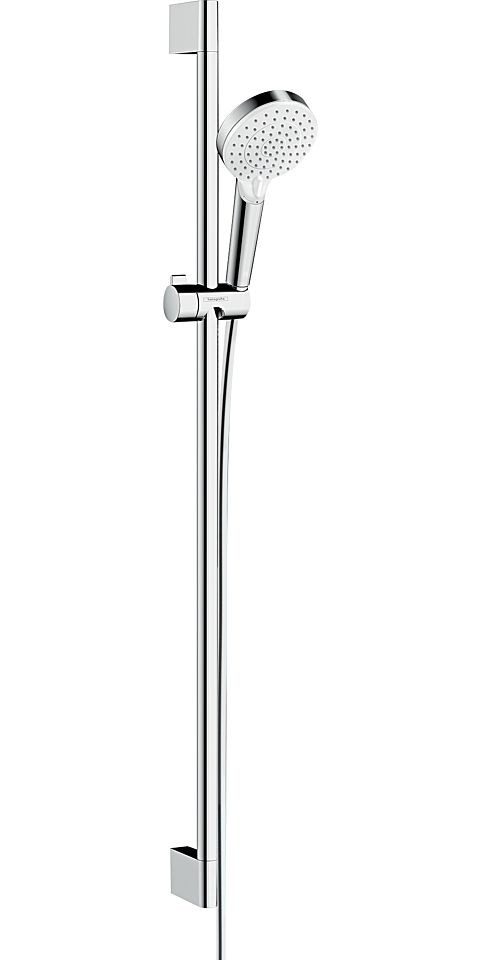hansgrohe Brausegarnitur günstig online kaufen