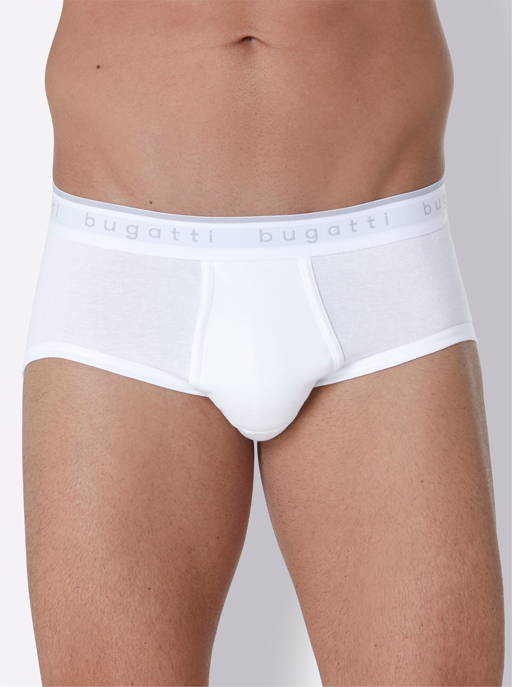 bugatti Slip Slip günstig online kaufen