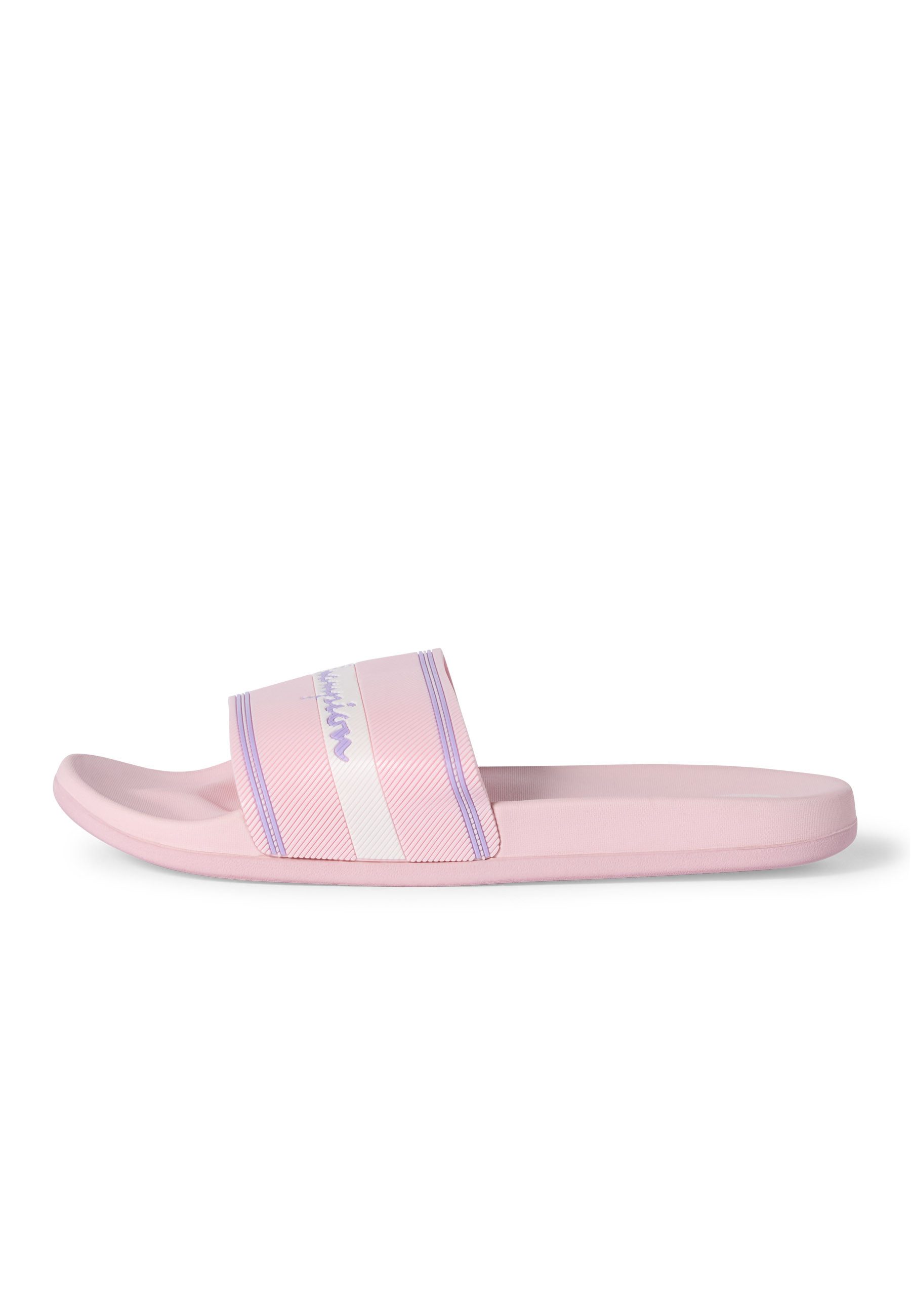 Champion RT25 U GS Badesandale Badelatschen