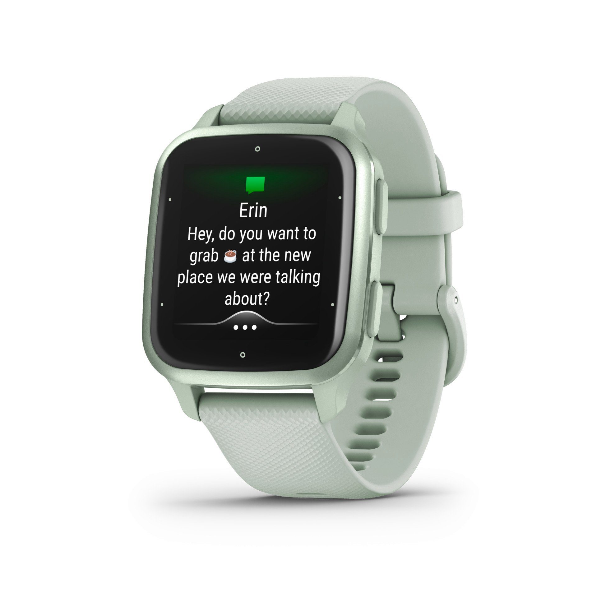 VENU SQ 2 Smartwatch