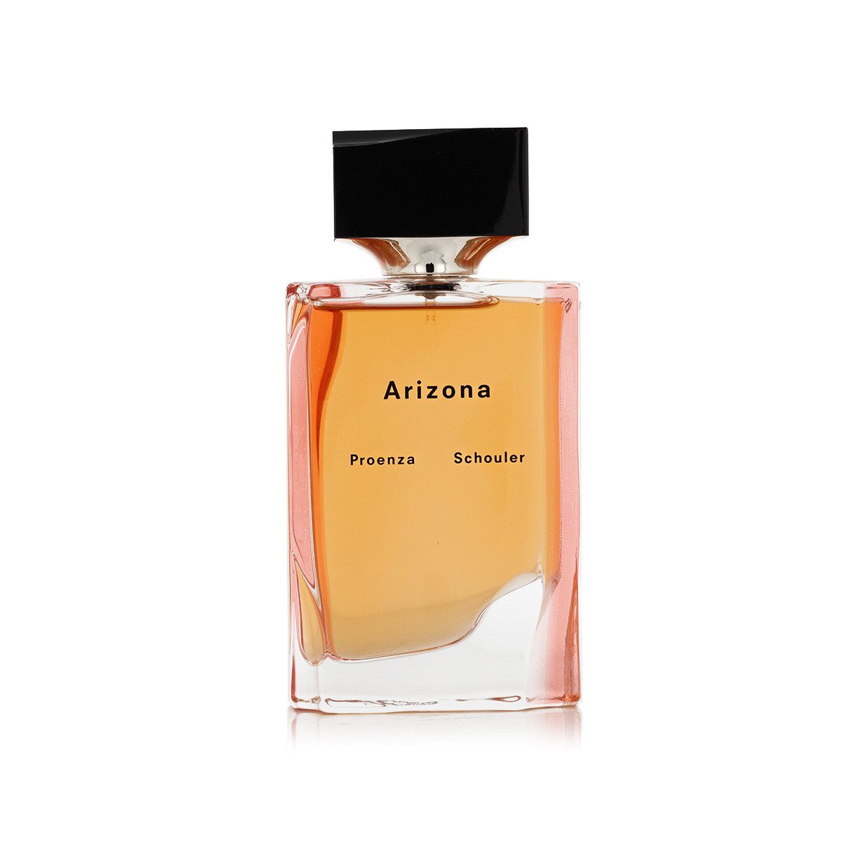 PROENZA SCHOULER Eau de Parfum Arizona