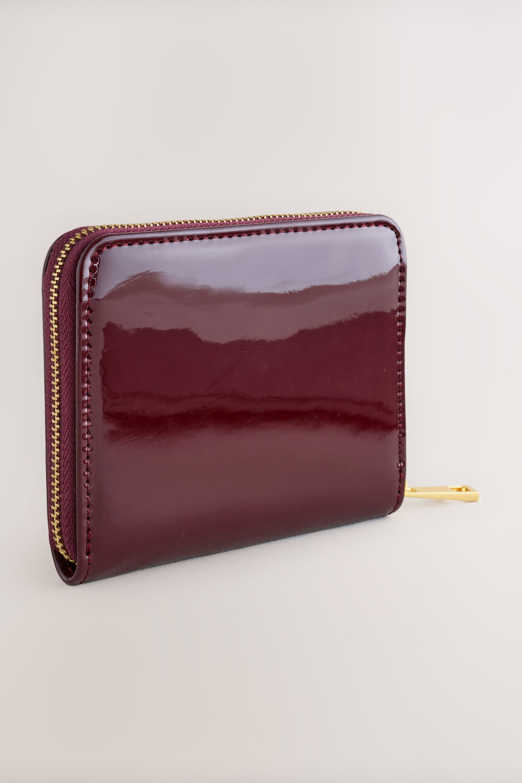 Next Geldbörse Münzbörse mit Reißverschluss (1-tlg) günstig online kaufen