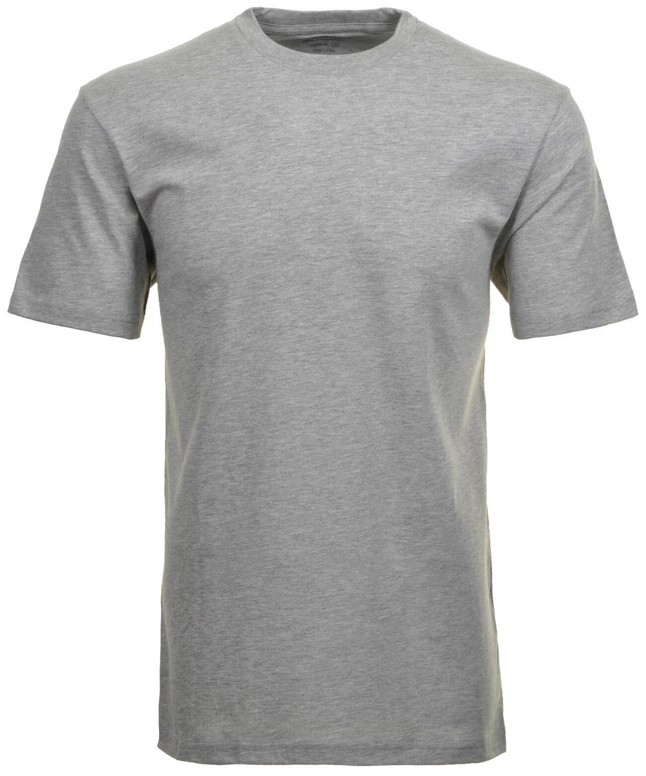 RAGMAN T-Shirt Set: (Packung, 2-tlg) günstig online kaufen