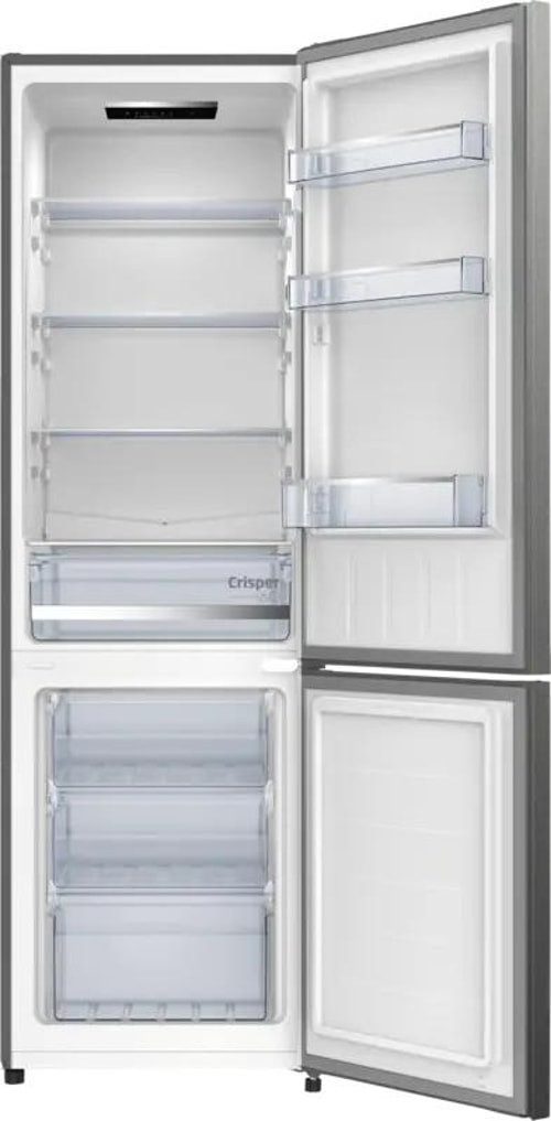 BEKO Kühl-/Gefrierkombination 8999233200