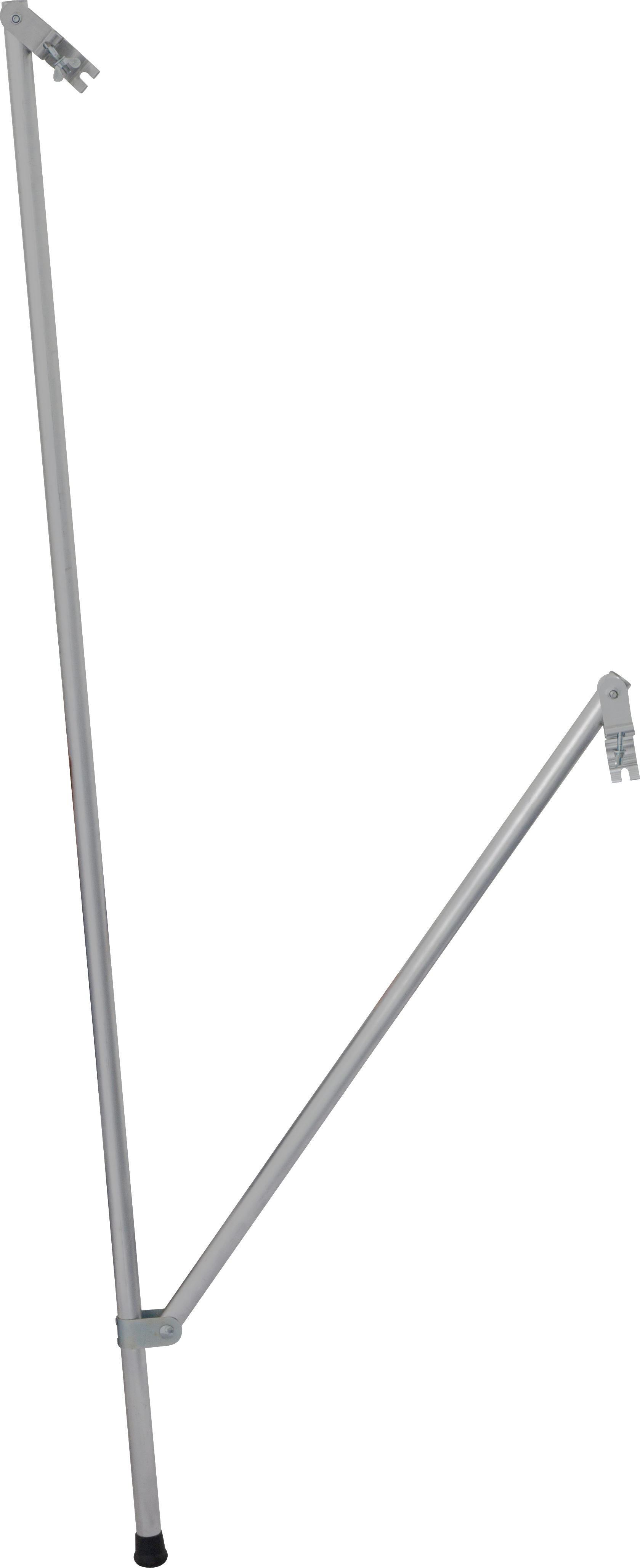 KRAUSE Stützelement ClimTecGerüst-AUSLEGER, für ClimTec Gerüst günstig online kaufen