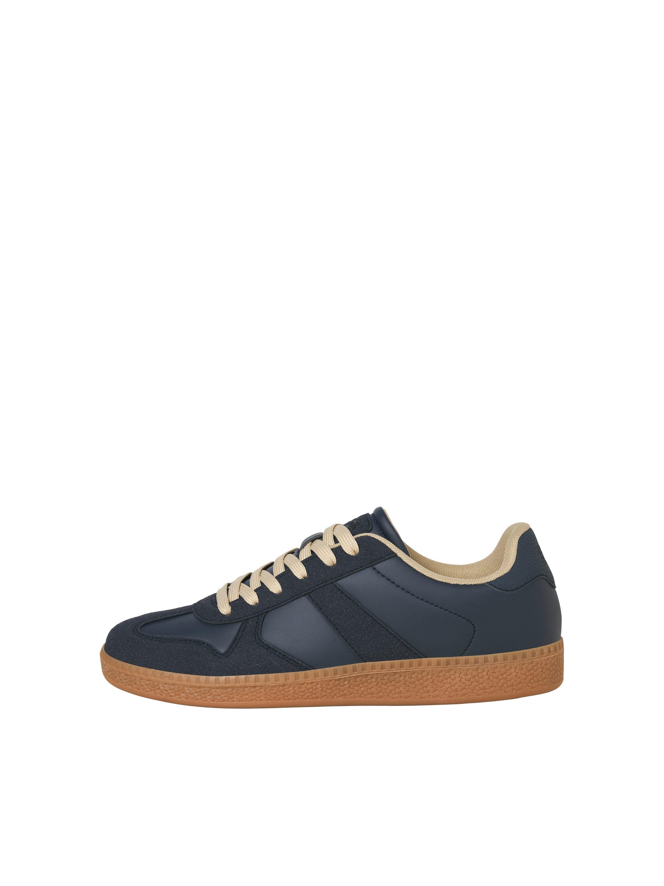 Jack & Jones Sneaker günstig online kaufen