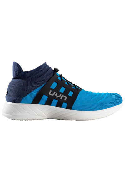 UYN X-CROSS TUNE Sneaker