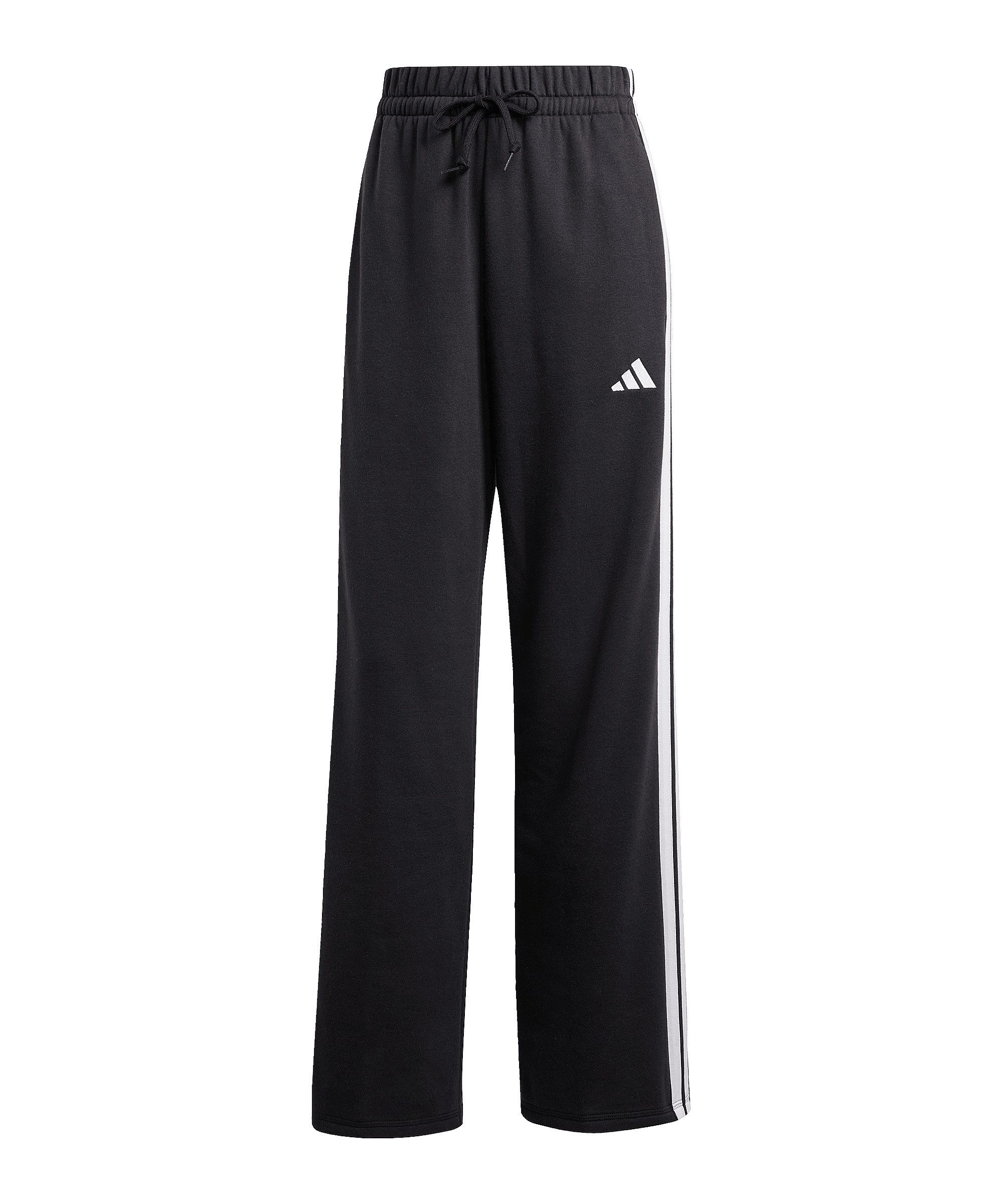 adidas Performance Jogger Pants adidas Performance günstig online kaufen