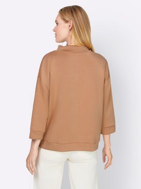heine Sweater