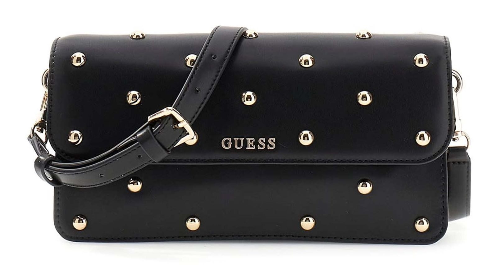 Schultertasche Flap Shoulder Bag