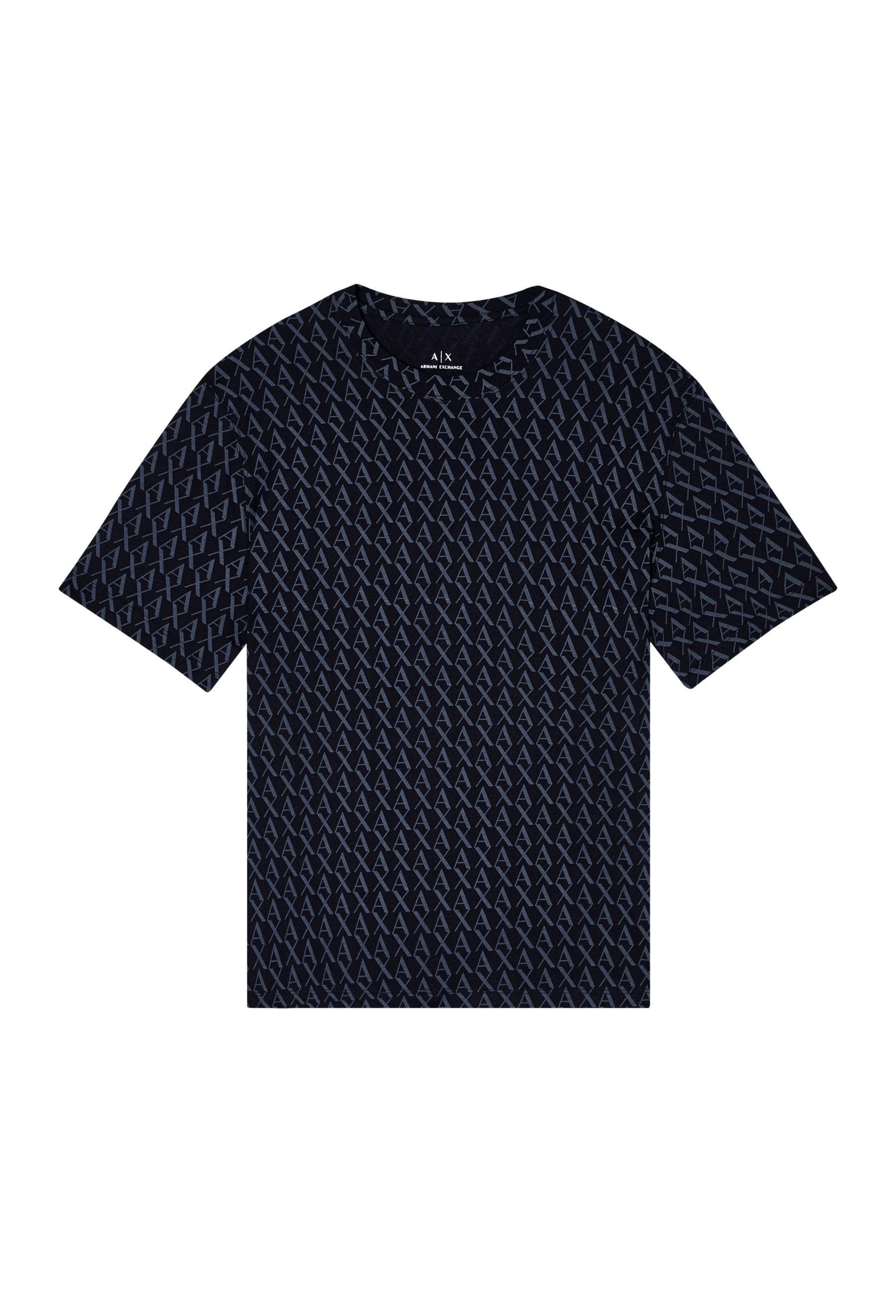 T-Shirt T-Shirt Kurzarmshirt