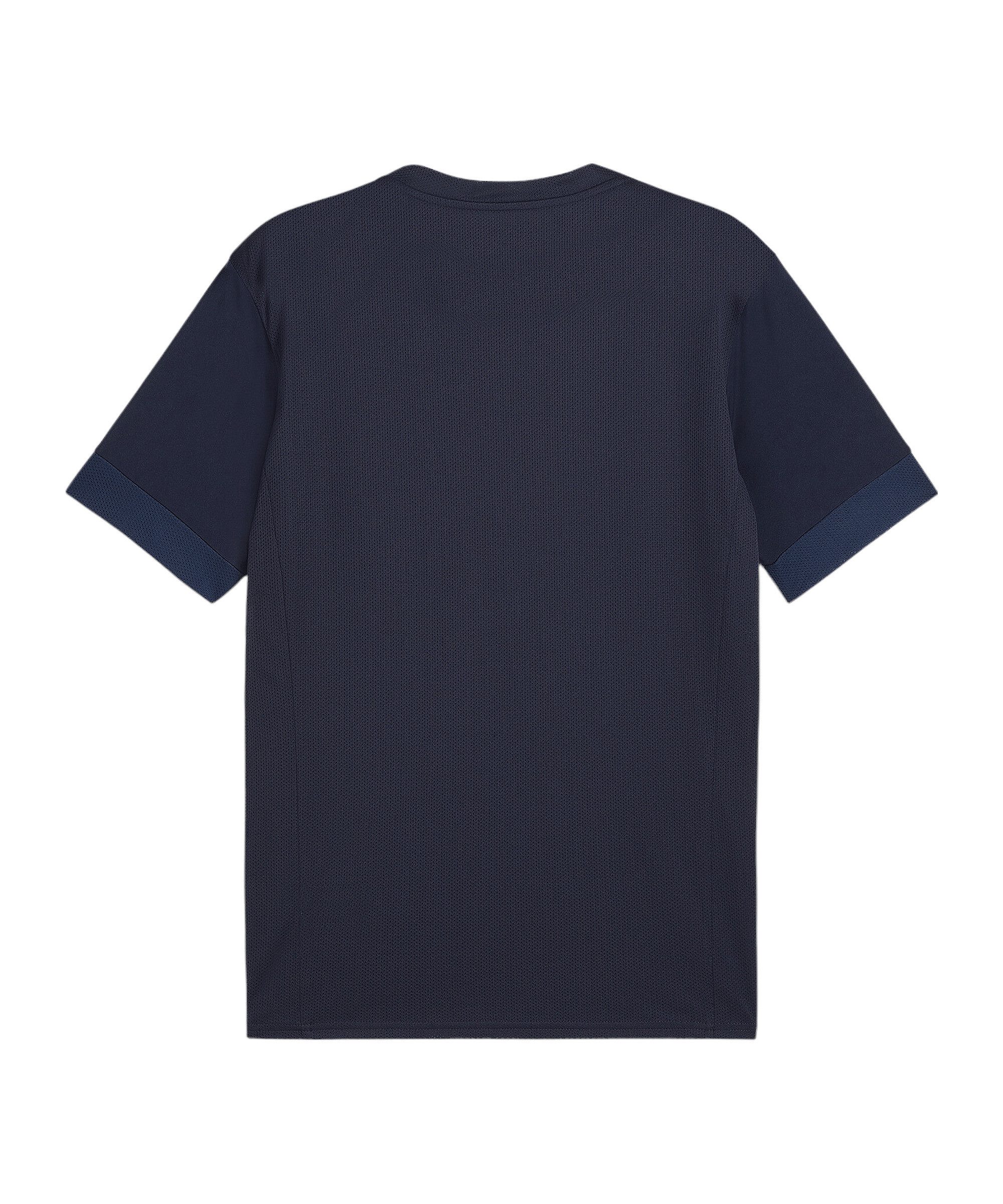 PUMA Fußballtrikot PUMA teamGOAL Matchday Trikot günstig online kaufen