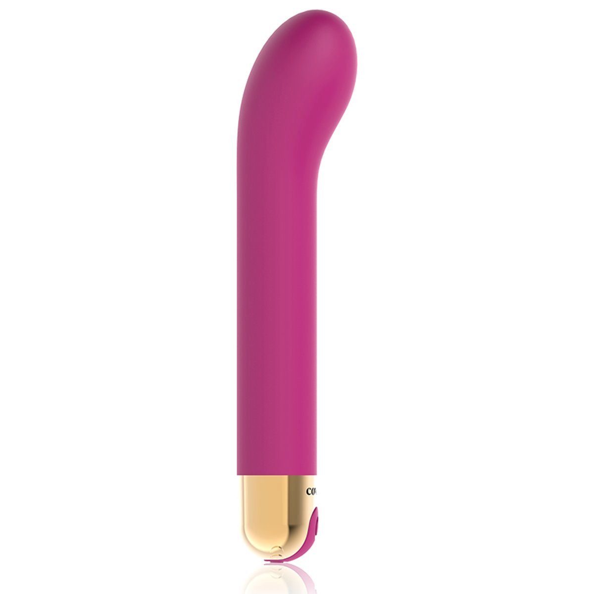 COVERME Vibrator