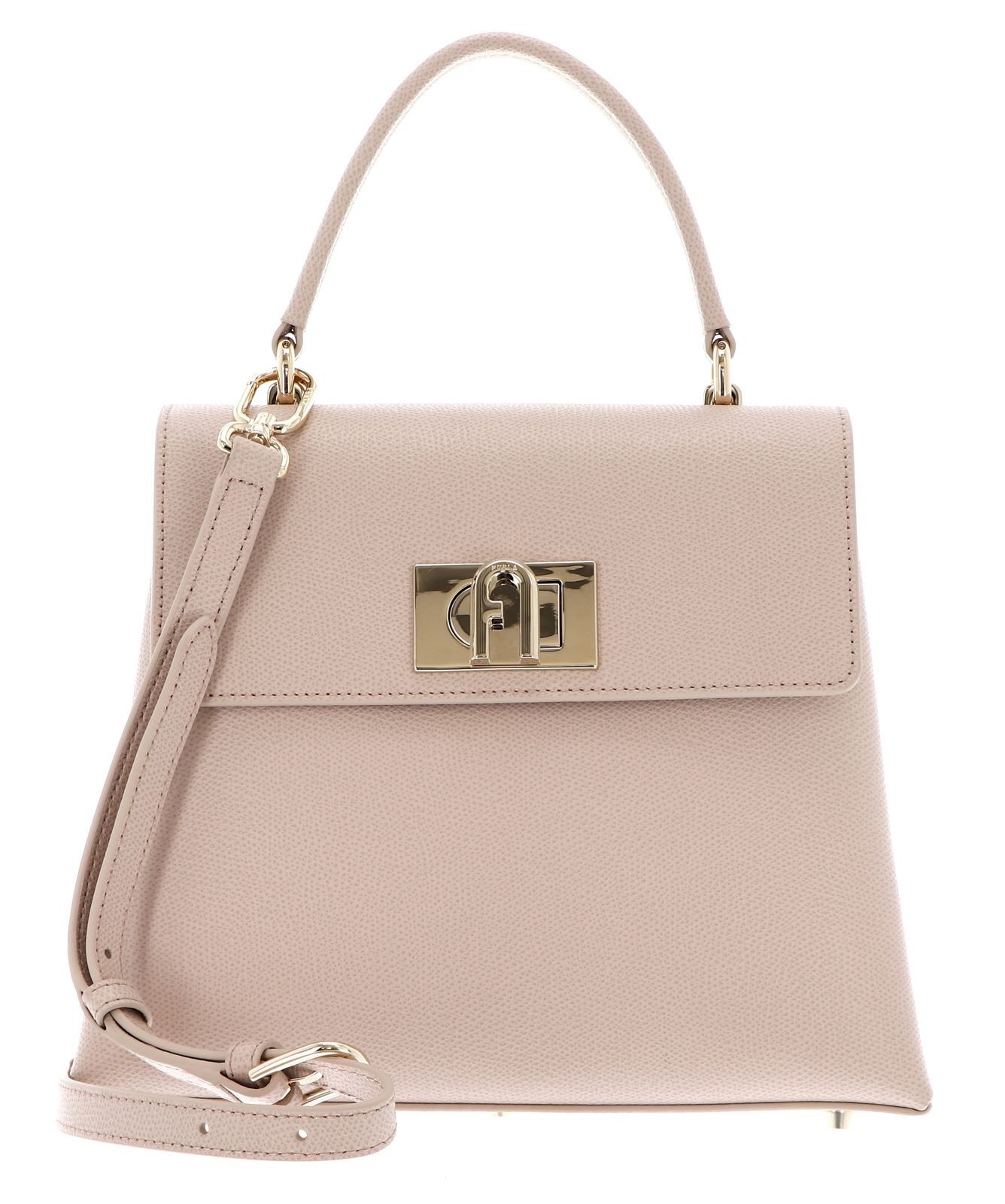 Handtasche 1927