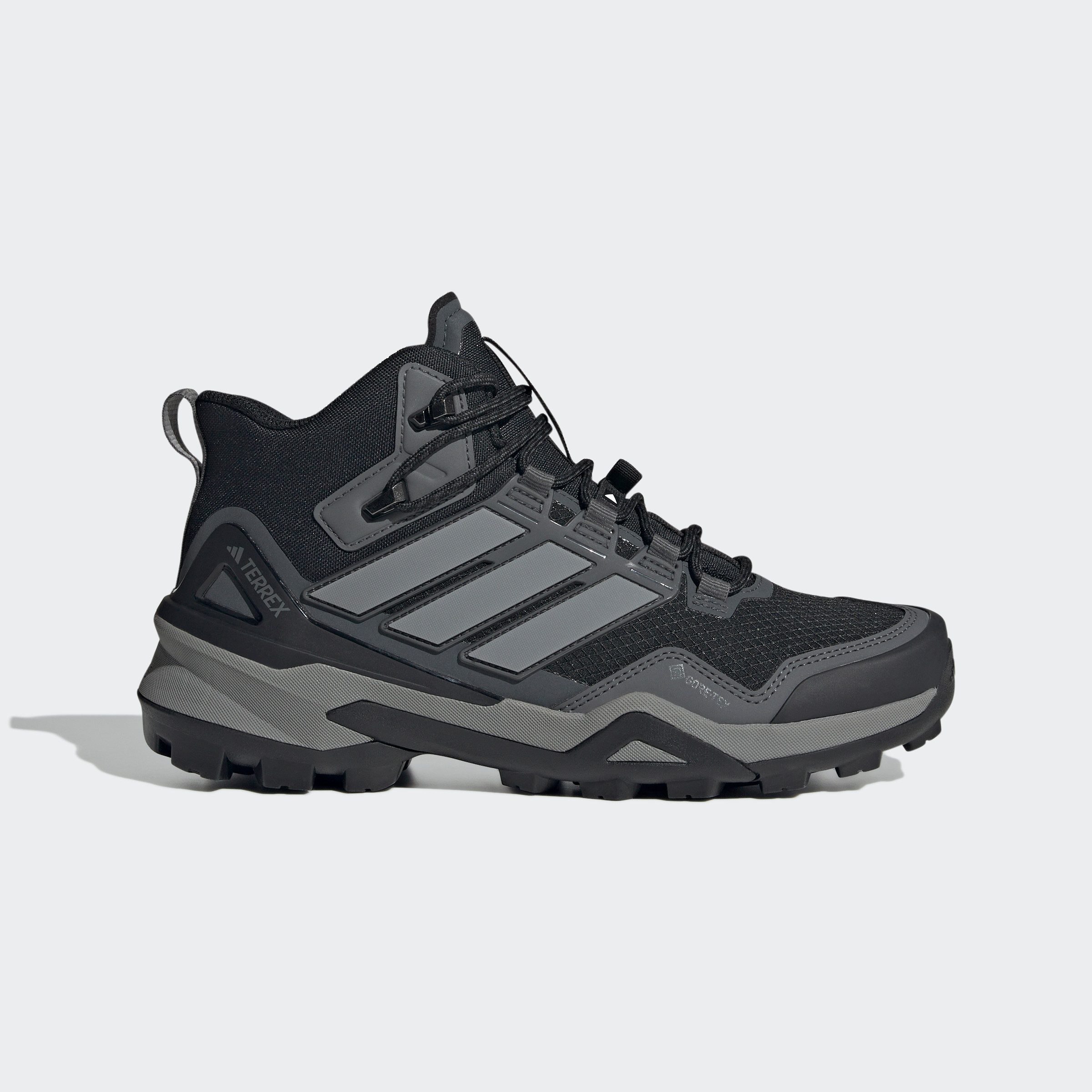 adidas TERREX TERREX SKYCHASER MID GORE-TEX günstig online kaufen