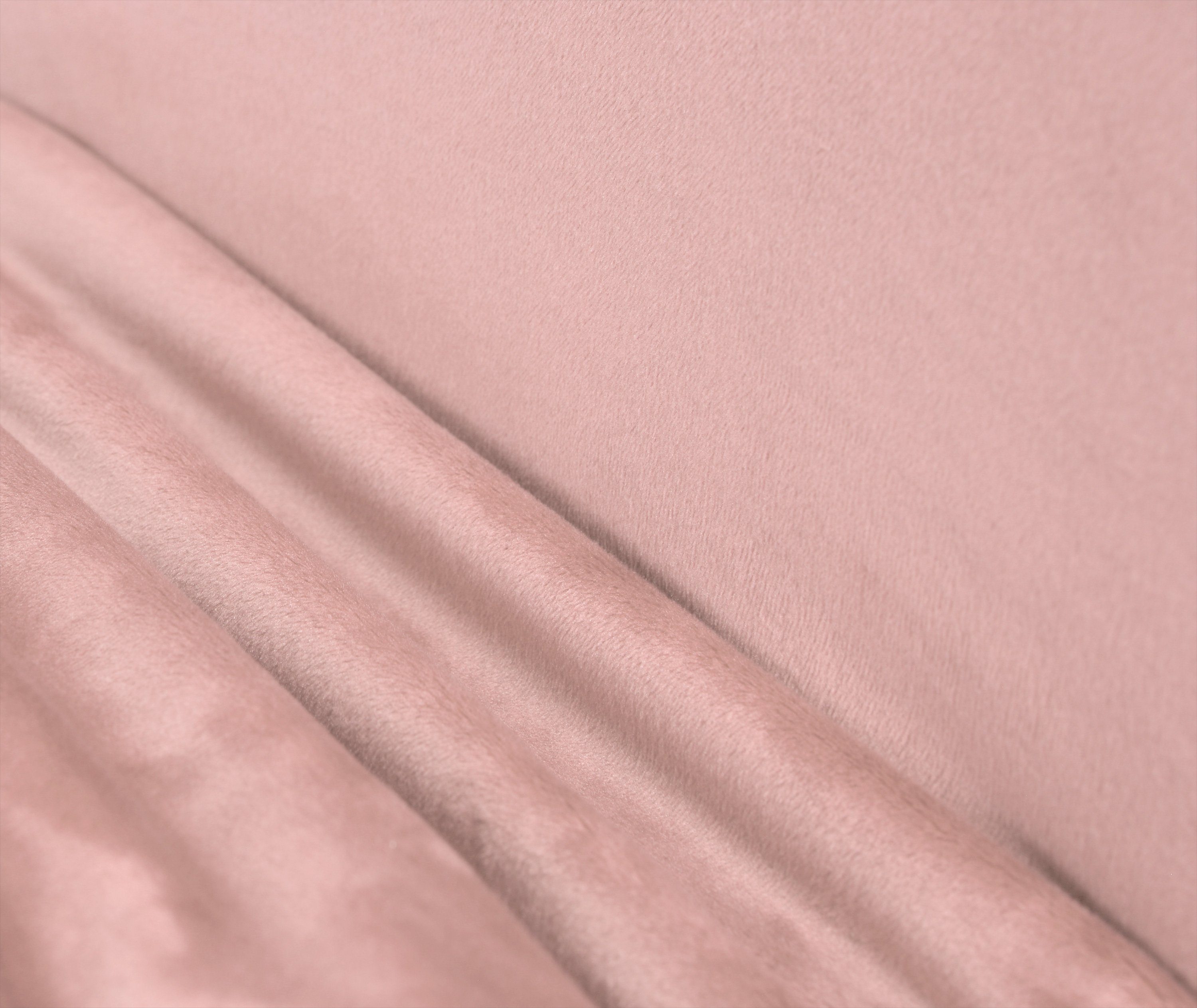 Beautex Stuhlhusse Samt Stretch für Stühle & Schwingstühle LEA