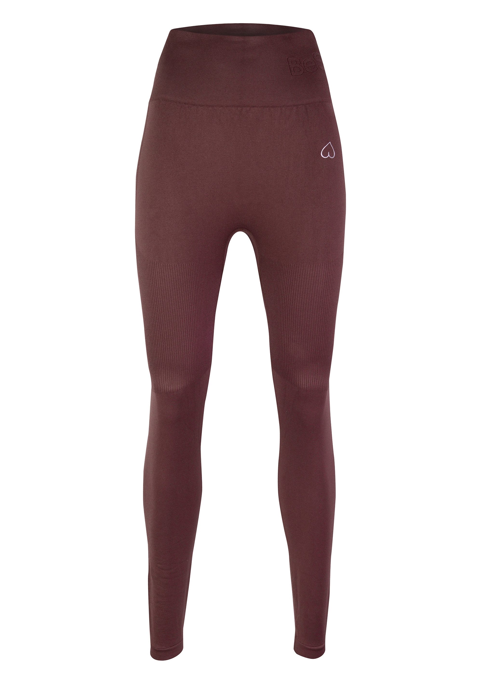 Trainingstights Lichaam Boost