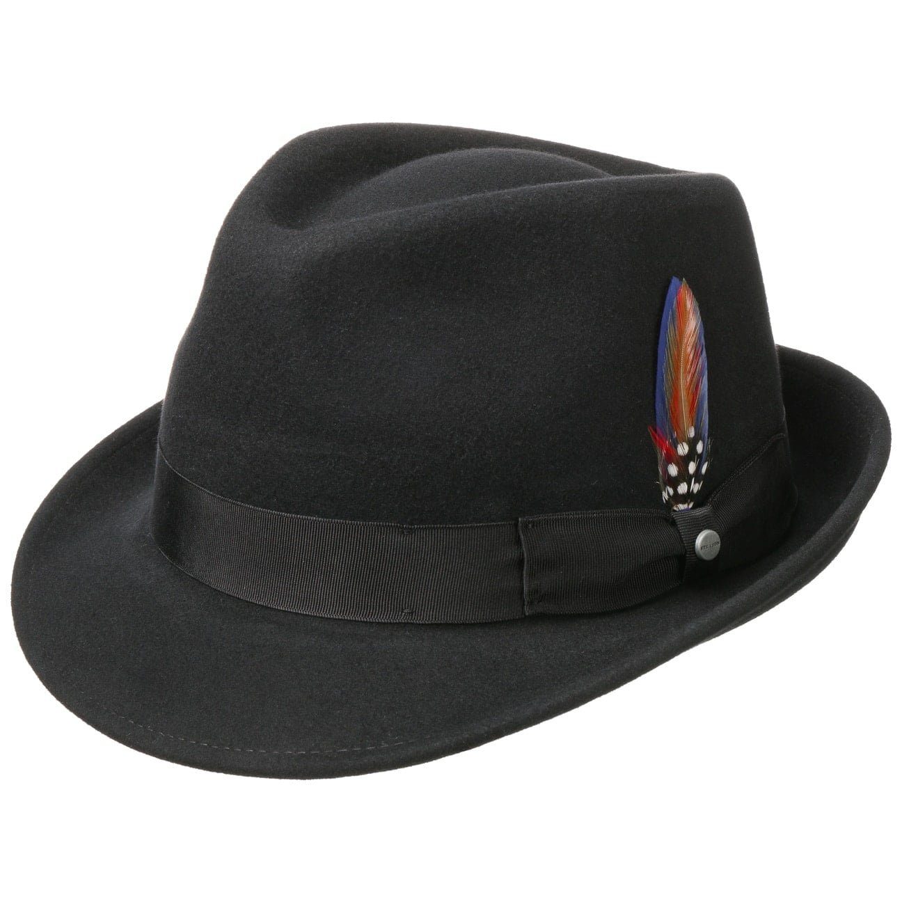 Trilby