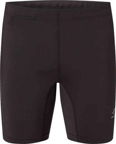 Energetics Laufhose He.-Tight kurz Percy 1/2 M BLACK