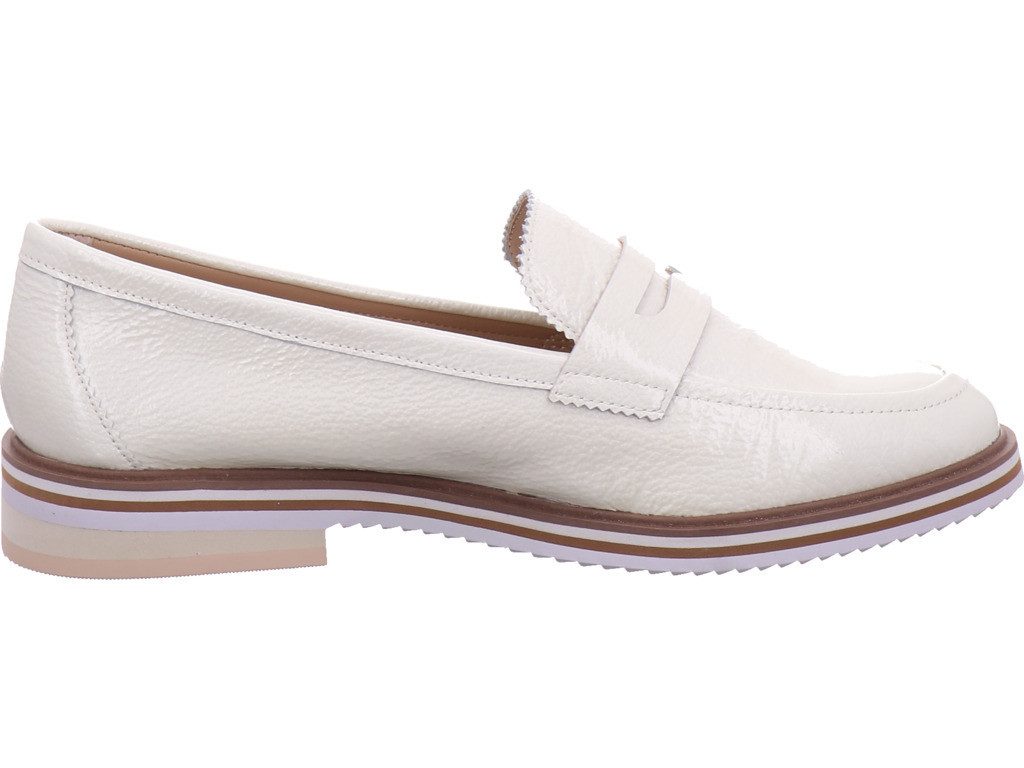 Regarde Le Ciel Slipper