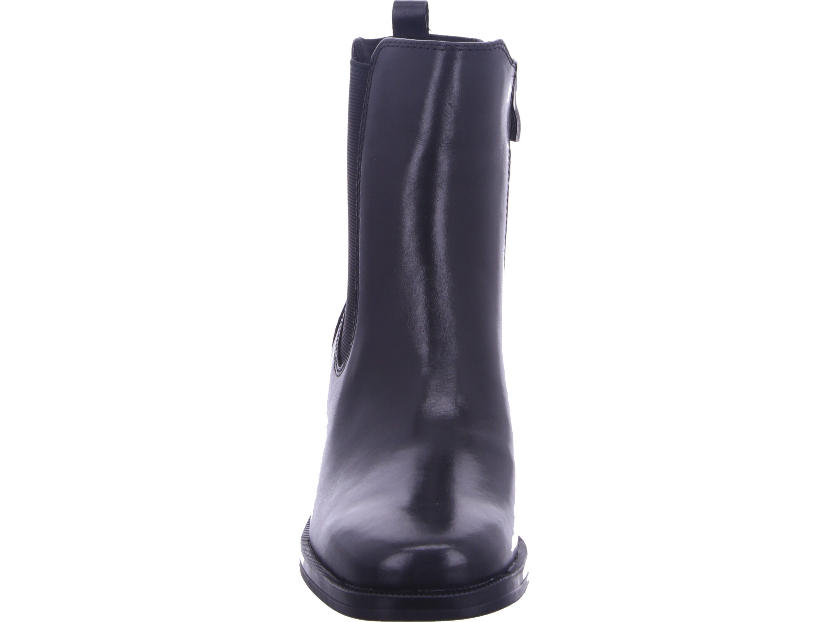 Caprice Chelseaboots