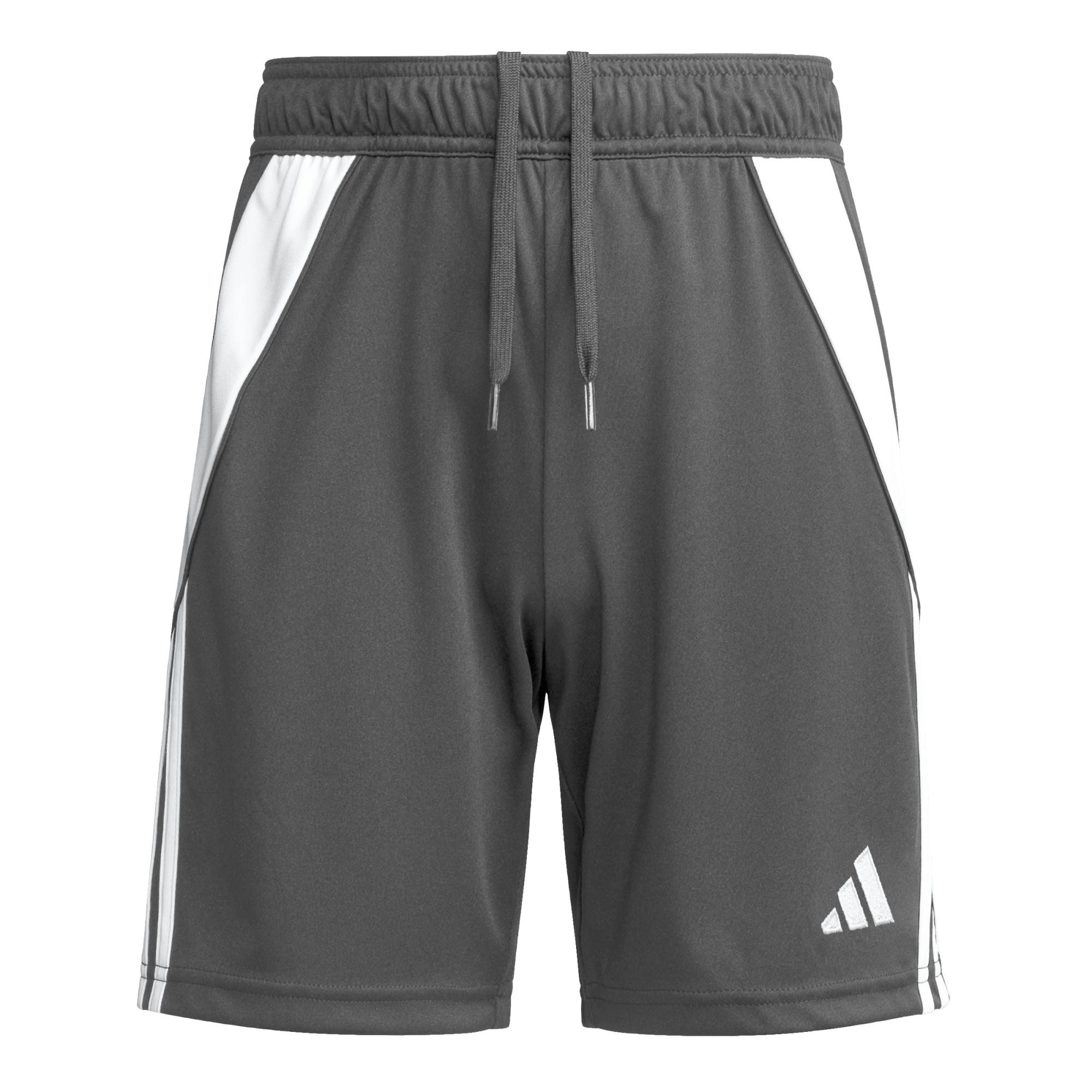 Team Medium Grey/White