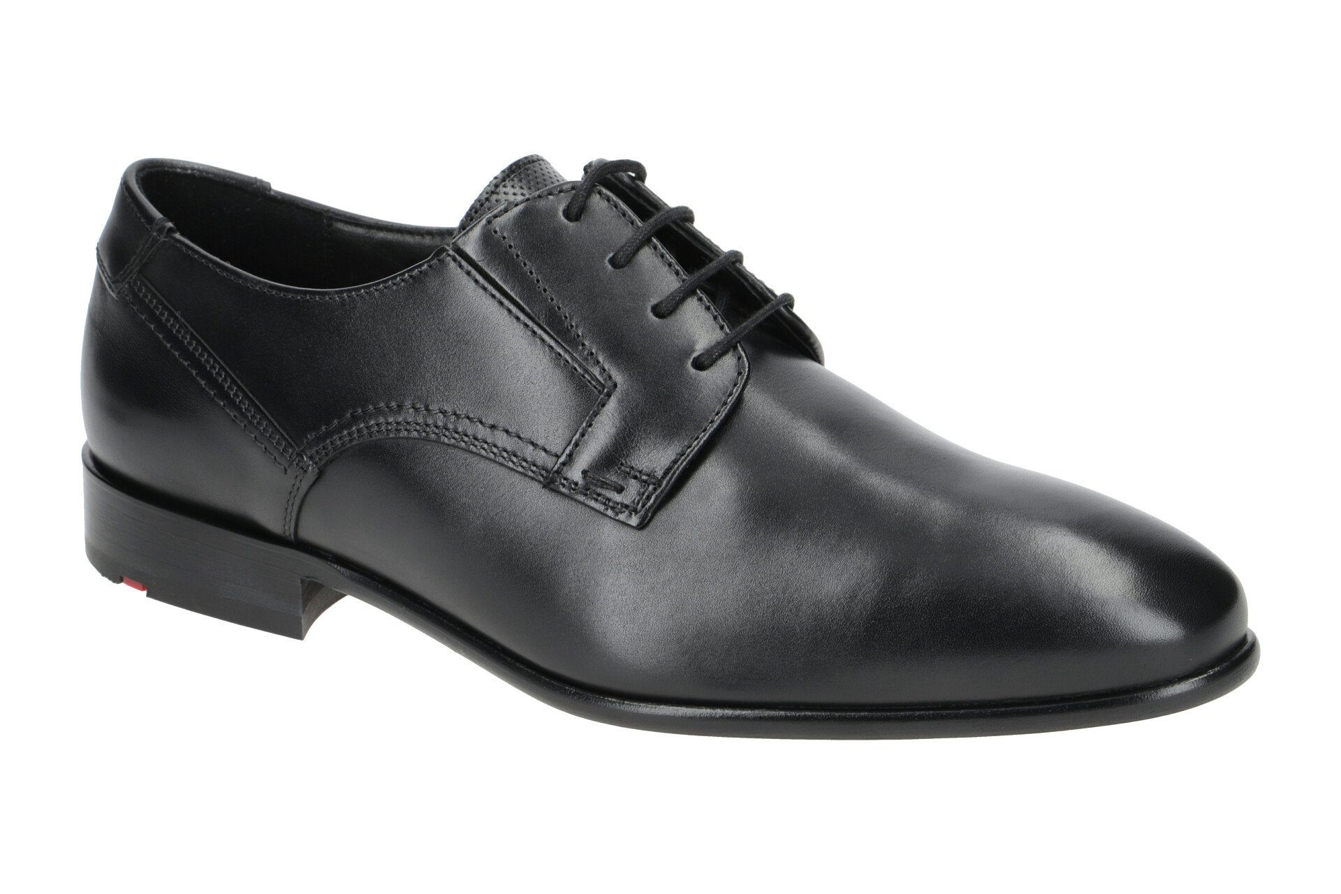 10-354-10 Schnürschuh