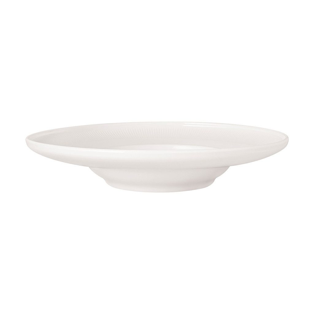 Suppenteller Afina Pastateller 29 cm ø