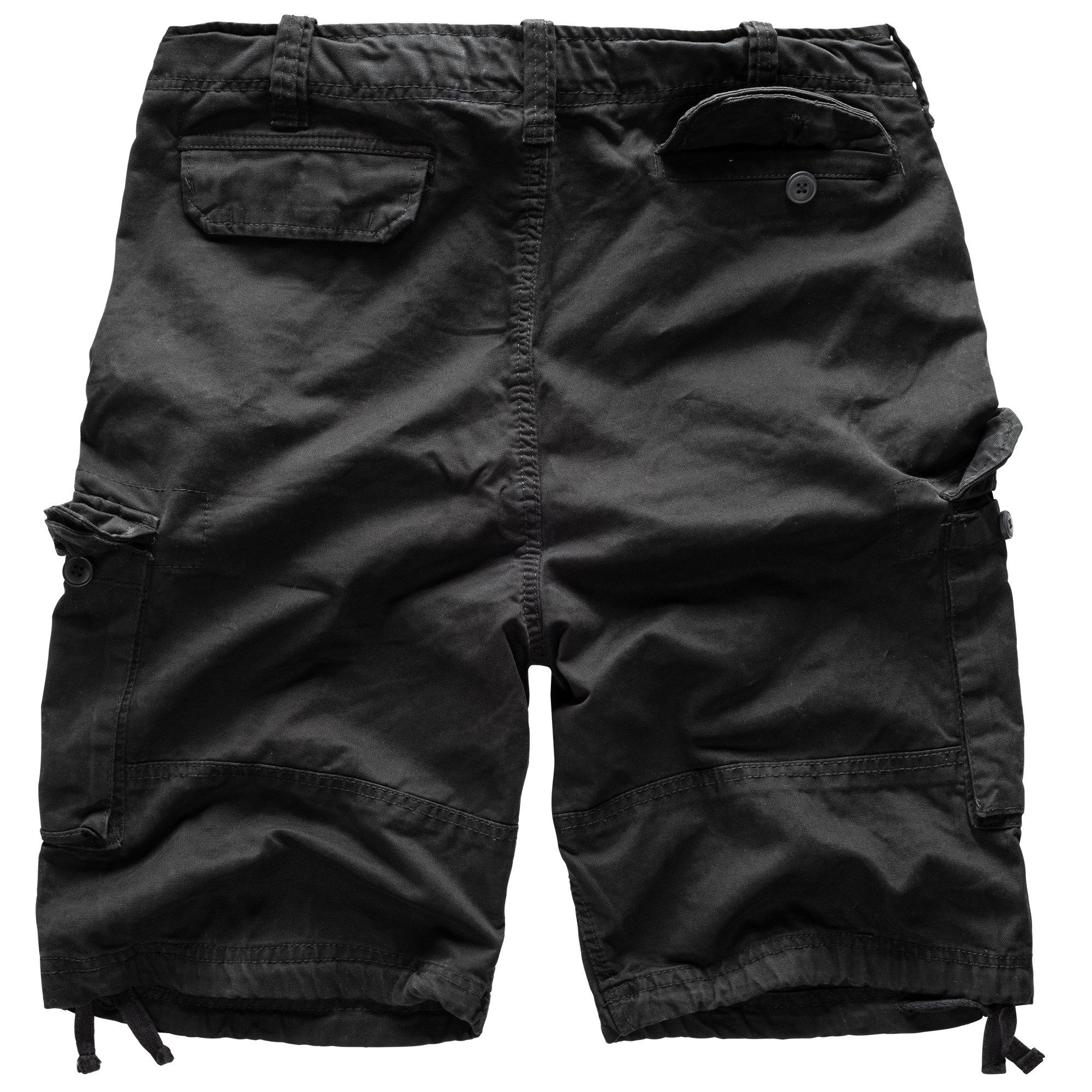 Surplus Raw Vintage Cargoshorts VINTAGE Cargoshort günstig online kaufen