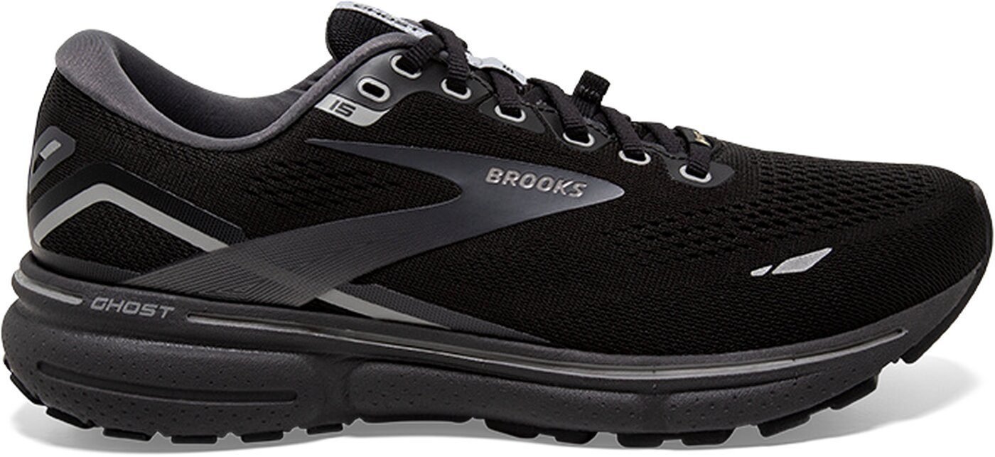 Brooks Ghost 15 GTX Laufschuh günstig online kaufen