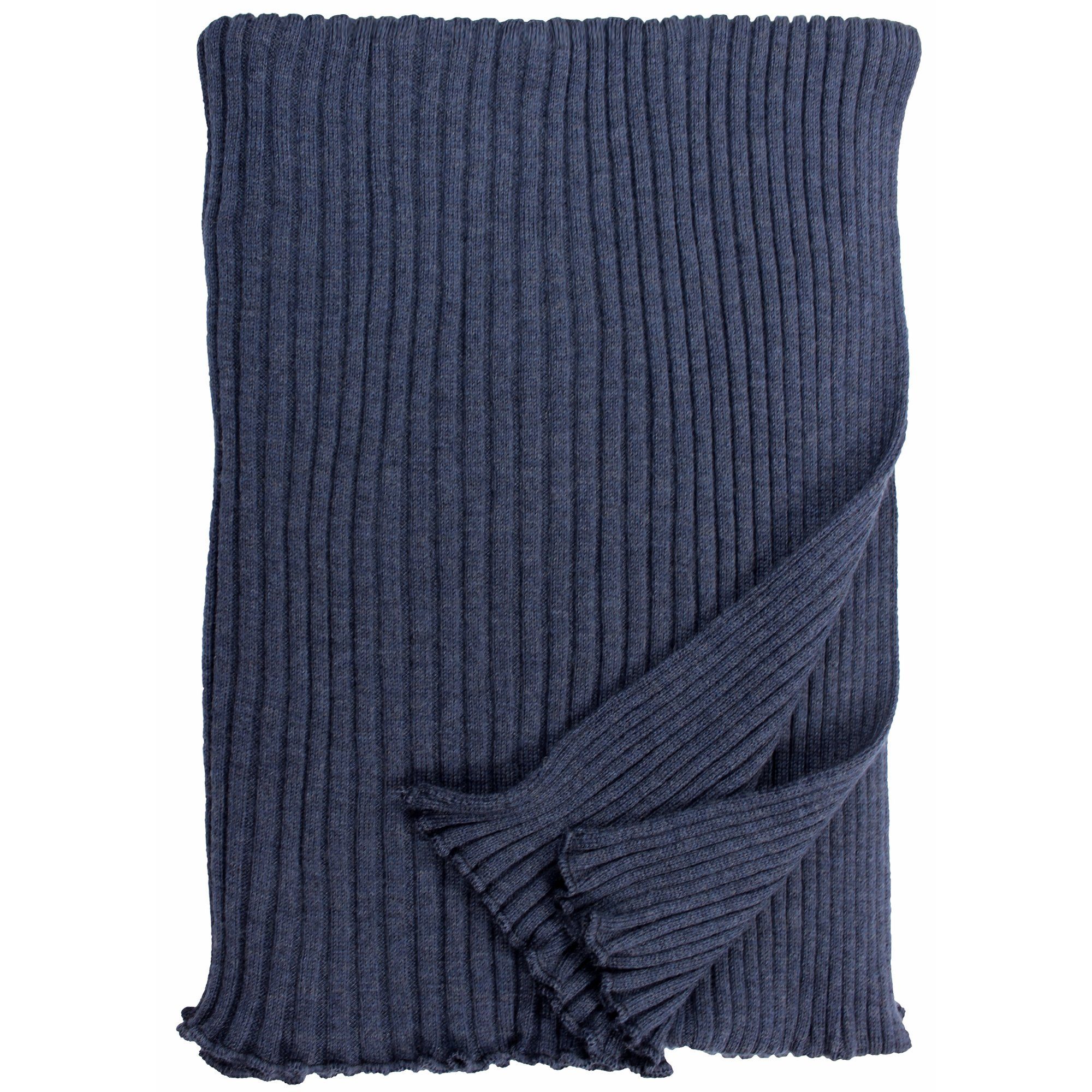 Eagle Products Modeschal aus 100% feiner günstig online kaufen