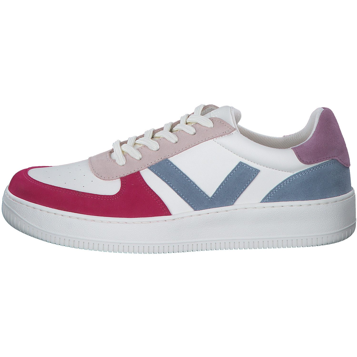 Palado Domian Sneaker günstig online kaufen