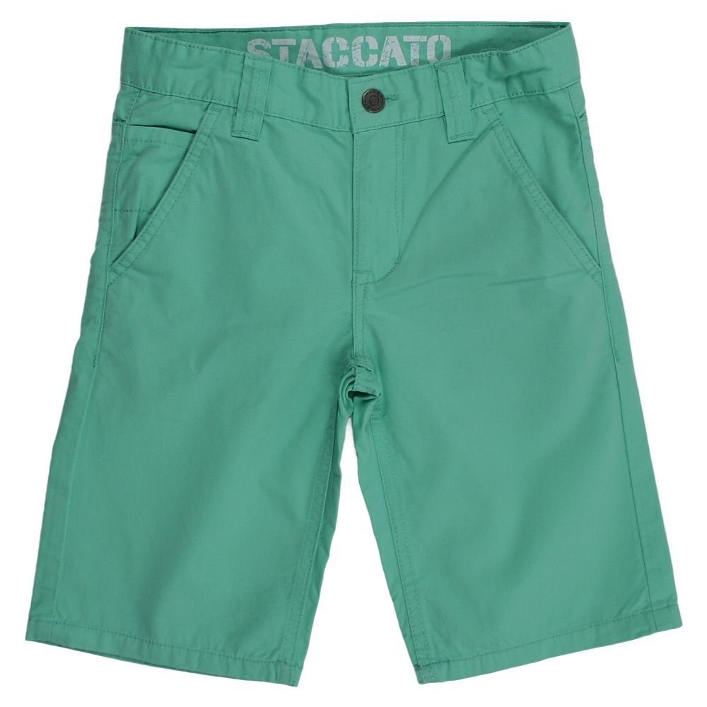 Shorts STACCATO