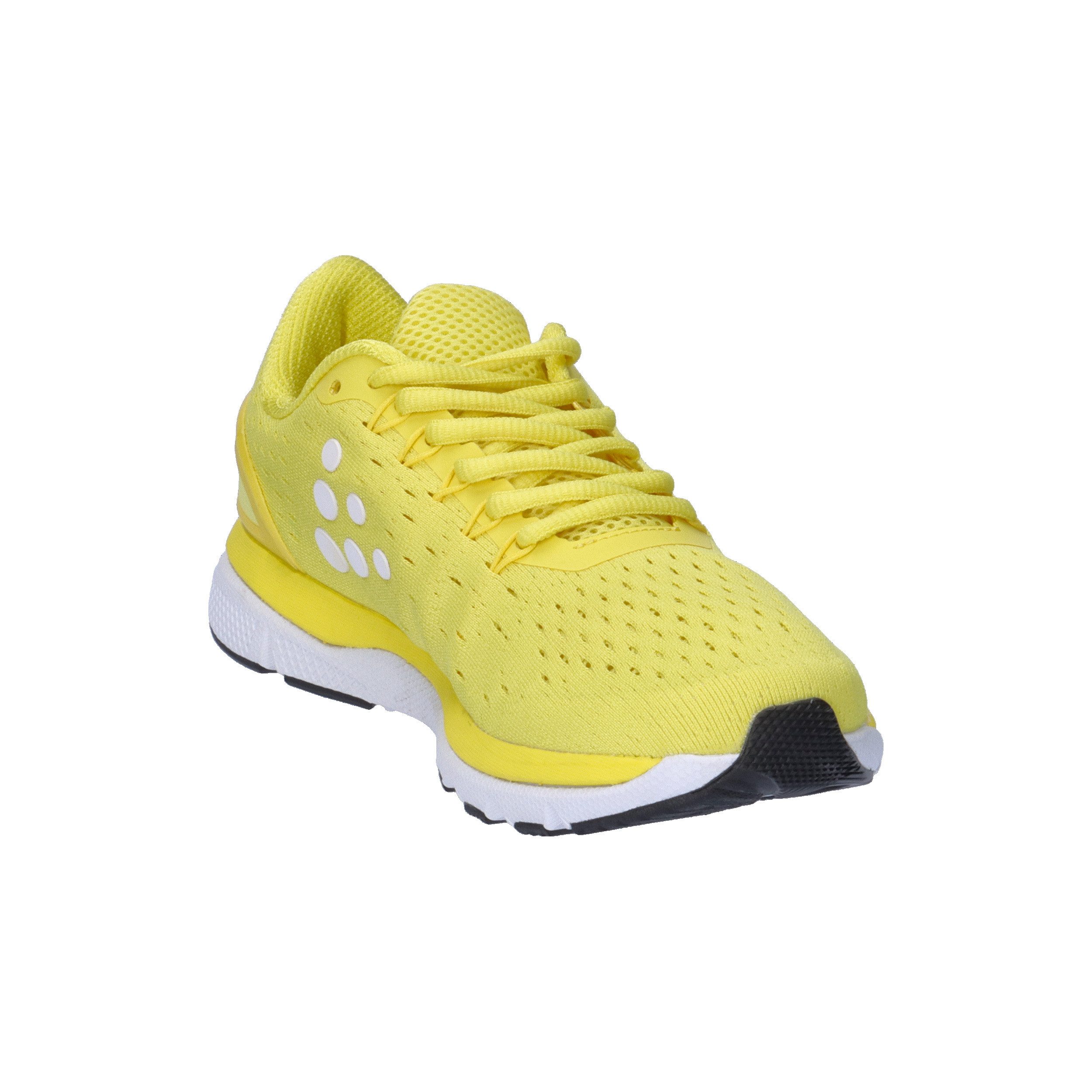 Craft Craft Damen Laufschuhe V150 ENGINEERED günstig online kaufen