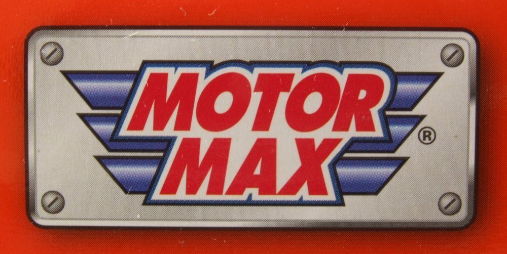 Motormax