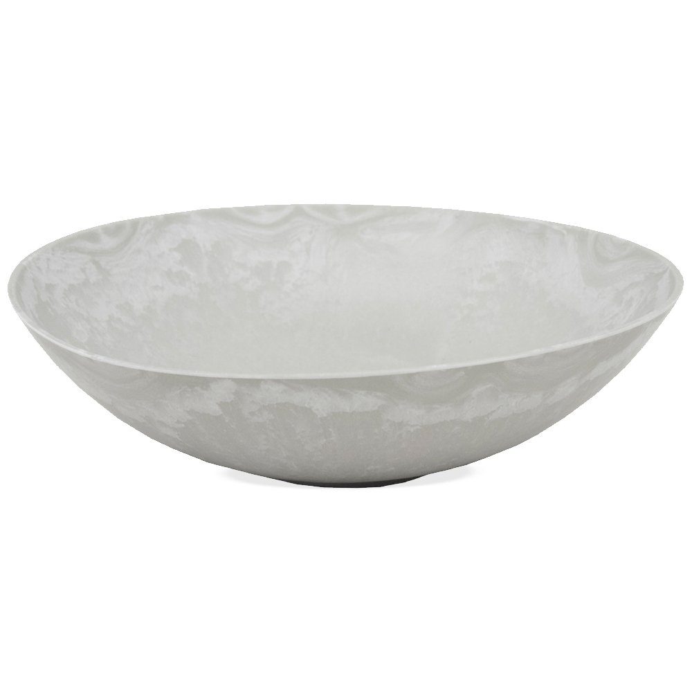 matches21 HOME & HOBBY Blumentopf Pflanzschale günstig online kaufen